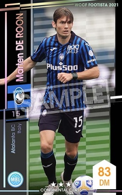 ��F21-4 019�ۥޥ�ƥ󡦥ǡ������� ��3 CC