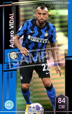 ��F21-4 020�ۥ���ȥ��������ӥ��� ��4 WC