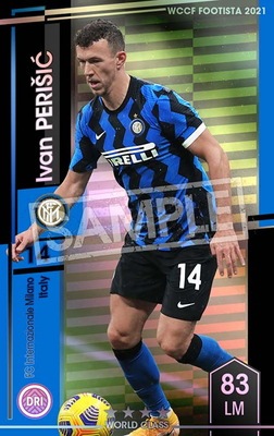 ��F21-4 021�ۥ��Х󡦥ڥꥷ�å� ��4 WC