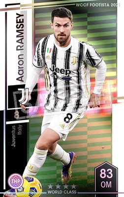 ��F21-4 022�ۥ������󡦥�ॸ�� ��4 WC