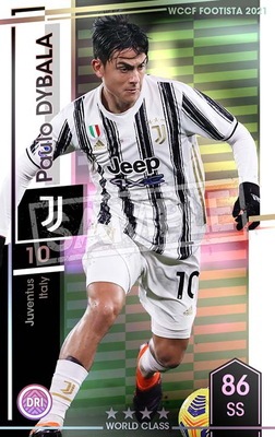 ��F21-4 023�ۥѥ������ǥ��Х� ��4 WC