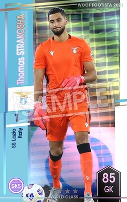 ��F21-4 026�ۥȡ��ޥ������ȥ饳���� ��4 WC