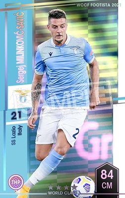 ��F21-4 027�ۥ��륲�����ߥ�󥳥ӥå�=���ӥå� ��4 WC