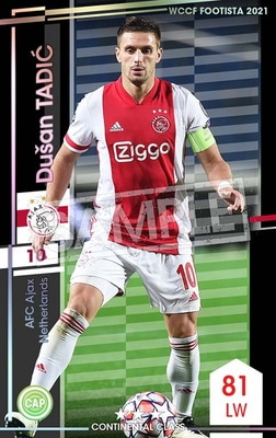 ��F21-4 029�ۥɥ�����󡦥��ǥ��å� ��3 CC