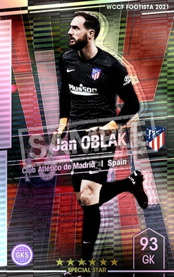 F21-4 031ۥ󡦥֥饯 6 SS