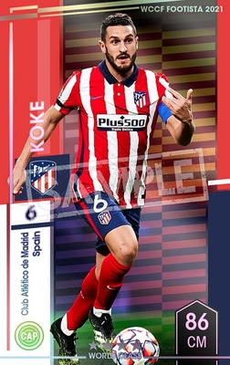 ��F21-4 032�ۥ��� ��4 WC