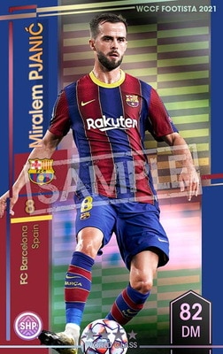 ��F21-4 033�ۥߥ��ࡦ�ԥ��˥å� ��4 WC