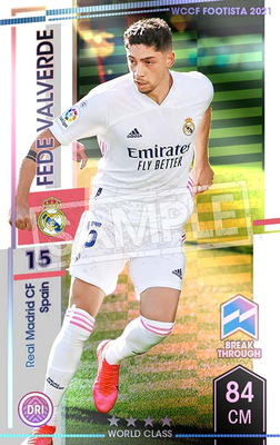 ��F21-4 035�ۥե��ǡ��Х�٥�� ��4 WC�ڥ֥쥤�����롼��