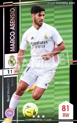 ��F21-4 036�ۥޥ륳�������󥷥� ��3 CC