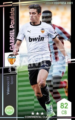 ��F21-4 037�ۥ��֥ꥨ�����ѥ��ꥹ�� ��3 CC