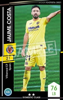 ��F21-4 039�ۥϥ��ᡦ������ ��2 DC