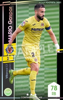 F21-4 040ۥޥꥪѡ 3 CC