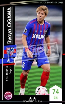 ��F21-4 045�ۥ�祦�䡦������ ��2 DC