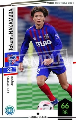 ��F21-4 046�ۥ����ߡ��ʥ���� ��1 LC