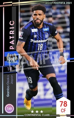 ��F21-4 049�ۥѥȥ�å� ��3 CC