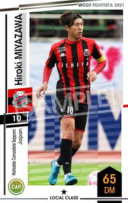 F21-4 051ۥҥߥ䥶 1 LC