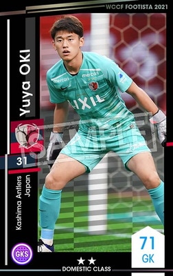 ��F21-4 053�ۥ楦�䡦���� ��2 DC