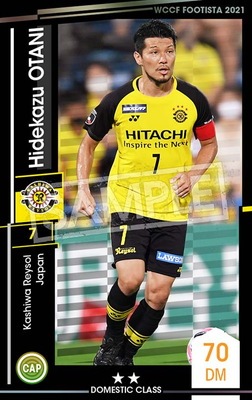 F21-4 058ۥҥǥ 2 DC