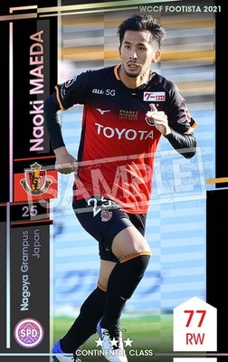 ��F21-4 063�ۥʥ������ޥ��� ��3 CC