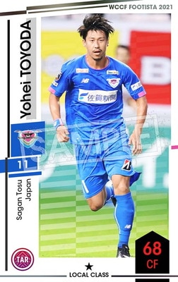 ��F21-4 070�ۥ襦�إ����ȥ�� ��1 LC