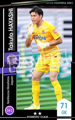 ��F21-4 071�ۥ����ȡ��ϥ䥷 ��2 DC