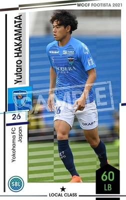 ��F21-4 090�ۥ楦���������ϥ��ޥ� ��1 LC