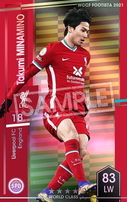 WCCF フィオレンティーナ＋スニガセット WCCF公式ウェブサイト -WORLD CLUB Champion Football