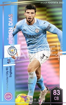 �ڥ�󥯥��å׺Ѥߡۡ�F21-4 006-R�ۥ�٥󡦥ǥ����� ��4 WC