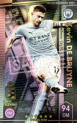 �ڥ�󥯥��å׺Ѥߡۡ�F21-4 007-R�ۥ��ӥ󡦥ǡ��֥饤�� ��6 SS�ڥ٥��ȥ���֥��