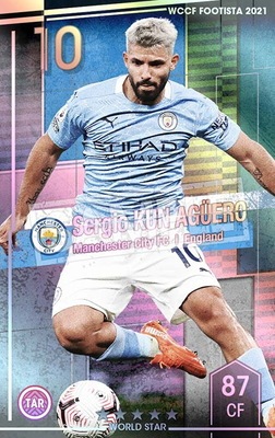 �ڥ�󥯥��å׺Ѥߡۡ�F21-4 008-R�ۥ���ҥ����������� ��5 WS