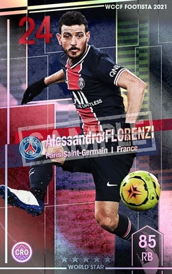 �ڥ�󥯥��å׺Ѥߡۡ�F21-4 009-R�ۥ���å���ɥ����ե����ĥ� ��5 WS