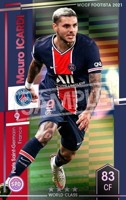 �ڥ�󥯥��å׺Ѥߡۡ�F21-4 011-R�ۥޥ�����������ǥ� ��4 WC