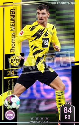 �ڥ�󥯥��å׺Ѥߡۡ�F21-4 012-R�ۥȡ��ޥ�����˥� ��4 WC