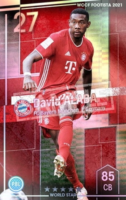 �ڥ�󥯥��å׺Ѥߡۡ�F21-4 014-R�ۥ��ӥɡ������ ��5 WS