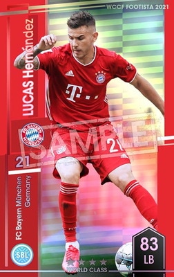 �ڥ�󥯥��å׺Ѥߡۡ�F21-4 016-R�ۥ륫������ʥ�ǥ� ��4 WC