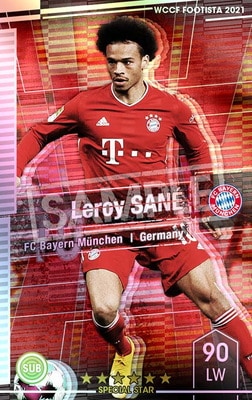 �ڥ�󥯥��å׺Ѥߡۡ�F21-4 017-R�ۥ���������� ��6 SS