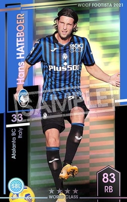 �ڥ�󥯥��å׺Ѥߡۡ�F21-4 018-R�ۥϥ󥹡��ϥƥ֡��� ��4 WC