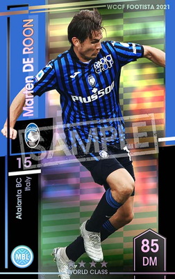 �ڥ�󥯥��å׺Ѥߡۡ�F21-4 019-R�ۥޥ�ƥ󡦥ǡ������� ��4 WC