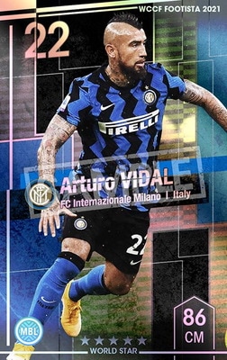 �ڥ�󥯥��å׺Ѥߡۡ�F21-4 020-R�ۥ���ȥ��������ӥ��� ��5 WS