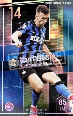 �ڥ�󥯥��å׺Ѥߡۡ�F21-4 021-R�ۥ��Х󡦥ڥꥷ�å� ��5 WS