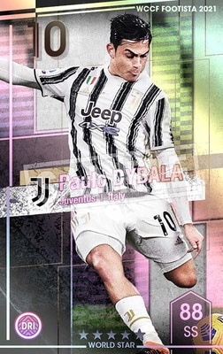 �ڥ�󥯥��å׺Ѥߡۡ�F21-4 023-R�ۥѥ������ǥ��Х� ��5 WS