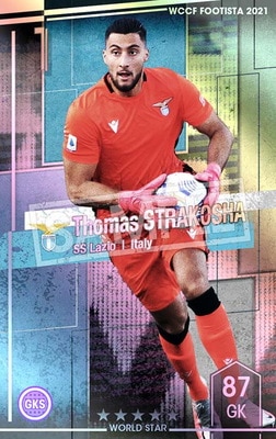 �ڥ�󥯥��å׺Ѥߡۡ�F21-4 026-R�ۥȡ��ޥ������ȥ饳���� ��5 WS