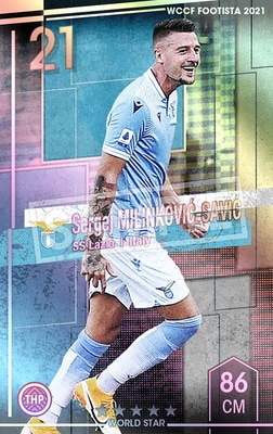 �ڥ�󥯥��å׺Ѥߡۡ�F21-4 027-R�ۥ��륲�����ߥ�󥳥ӥå�=���ӥå� ��5 WS