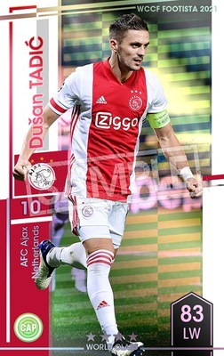 �ڥ�󥯥��å׺Ѥߡۡ�F21-4 029-R�ۥɥ�����󡦥��ǥ��å� ��4 WC