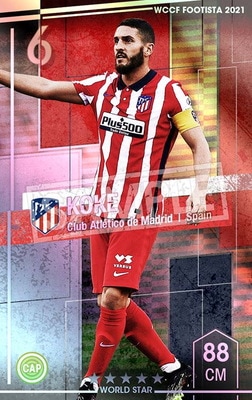 ڥ󥯥å׺ѤߡۡF21-4 032-Rۥ 5 WS