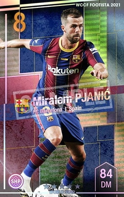 �ڥ�󥯥��å׺Ѥߡۡ�F21-4 033-R�ۥߥ��ࡦ�ԥ��˥å� ��5 WS