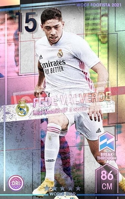 �ڥ�󥯥��å׺Ѥߡۡ�F21-4 035-R�ۥե��ǡ��Х�٥�� ��5 WS�ڥ֥쥤�����롼��