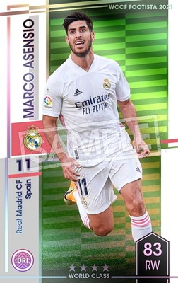 �ڥ�󥯥��å׺Ѥߡۡ�F21-4 036-R�ۥޥ륳�������󥷥� ��4 WC