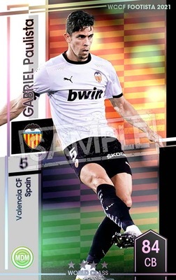 �ڥ�󥯥��å׺Ѥߡۡ�F21-4 037-R�ۥ��֥ꥨ�����ѥ��ꥹ�� ��4 WC