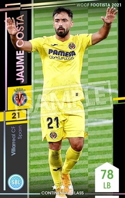 �ڥ�󥯥��å׺Ѥߡۡ�F21-4 039-R�ۥϥ��ᡦ������ ��3 CC